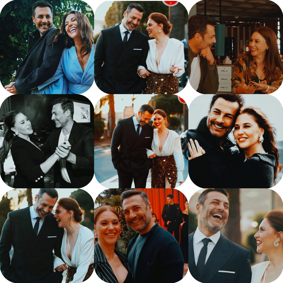 kivmerfans's tweet photo. Os maiores de todos os tempos 
#Kivmer♾️❤️
#EvBar🫶 https://t.co/3Ix9jxGaYn