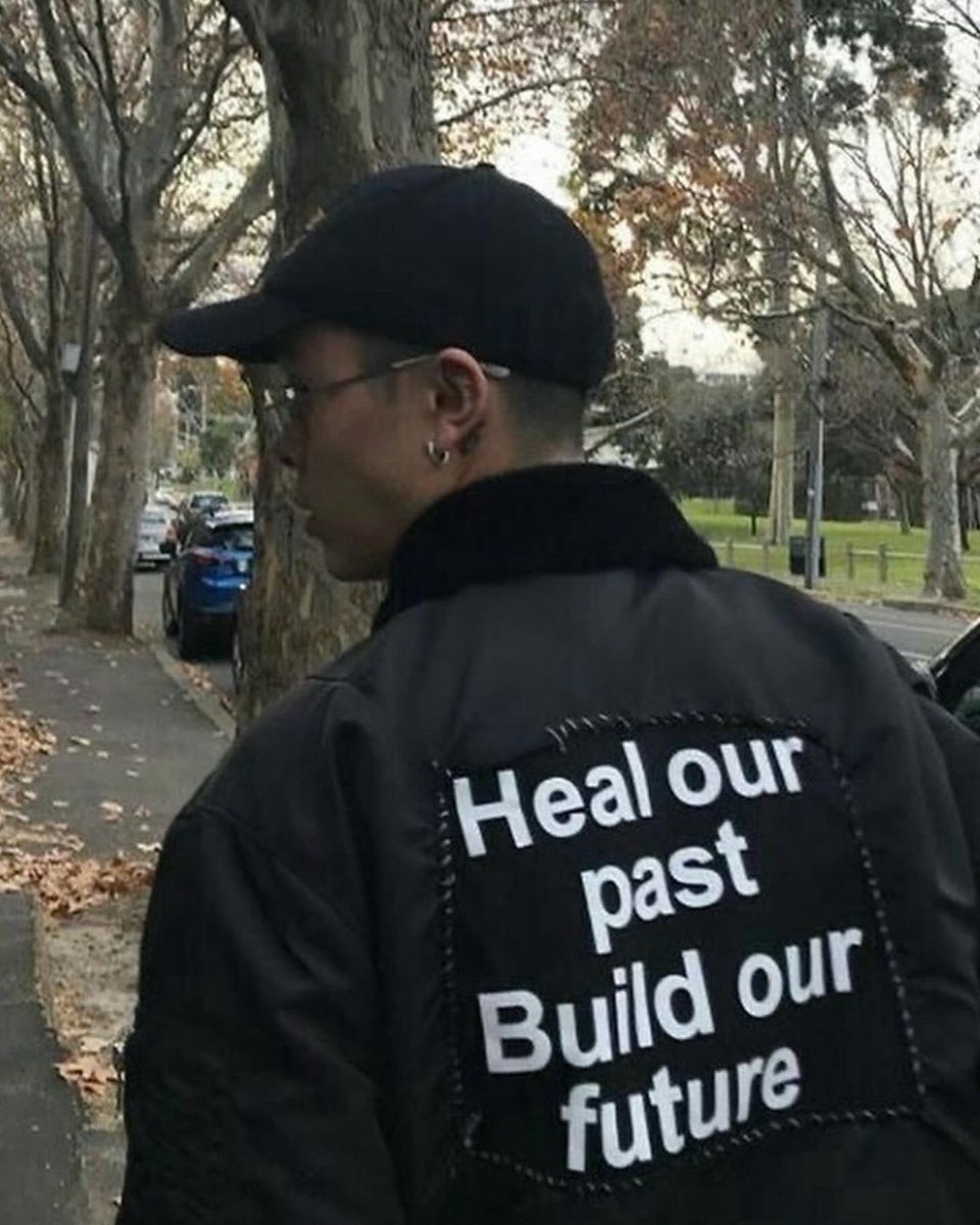 ARTIFAXING (@pedestrian) on Twitter photo 