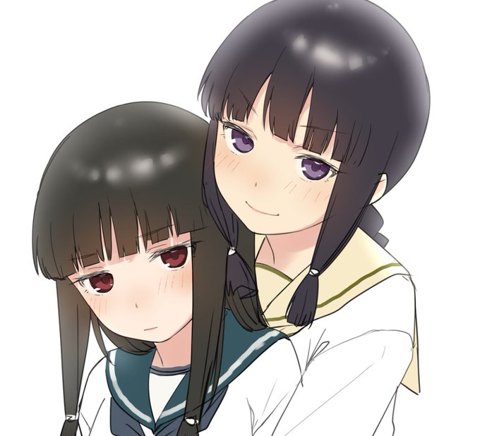 はつゆきたかみ 