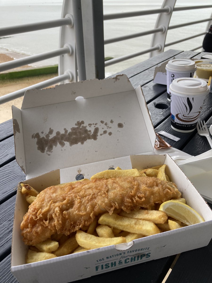 Hopsncheese 🚲🍺🧀🚐 tweet media