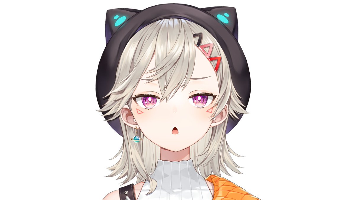 Met_Komori's tweet image. 置いておきます