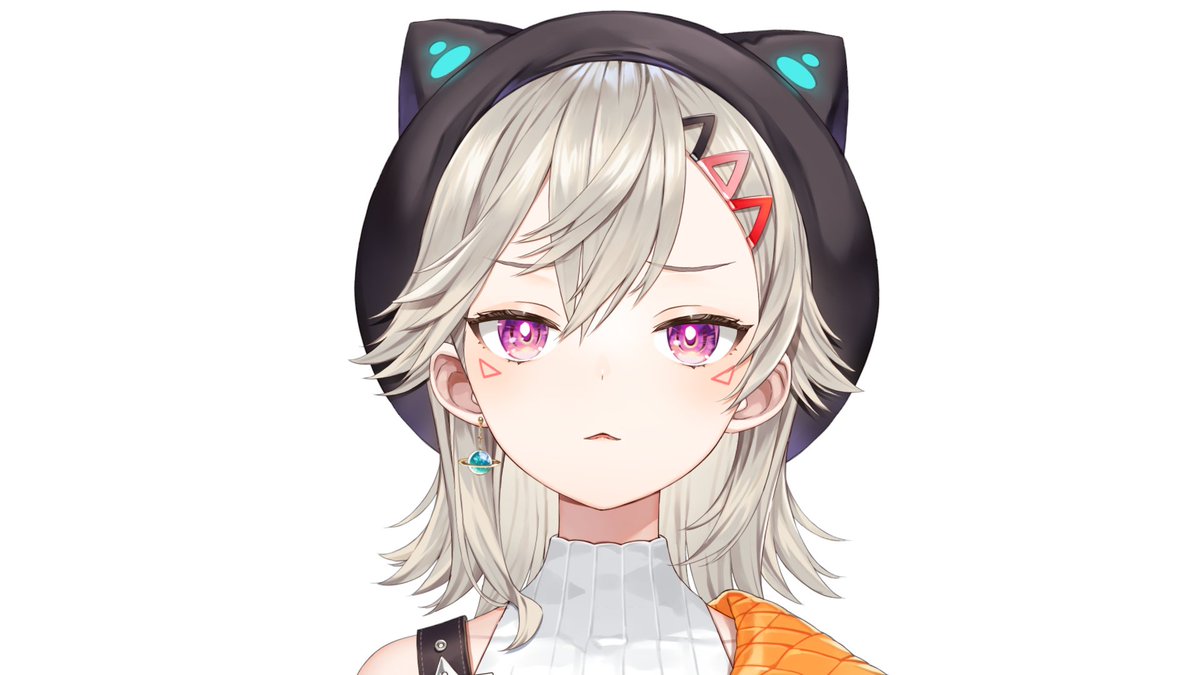 Met_Komori's tweet image. 置いておきます