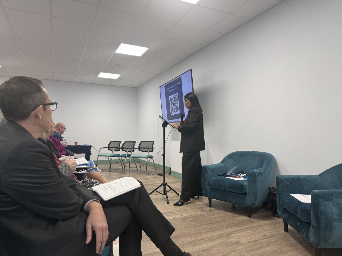 WelshCathieS's tweet photo. Time to reflect and think how can we improve our concerns management in @HywelDdaHB and how we can improve our culture of concerns management and the quality of our investigations. 
#PuttingThingsRight https://t.co/asNeNZaFnt