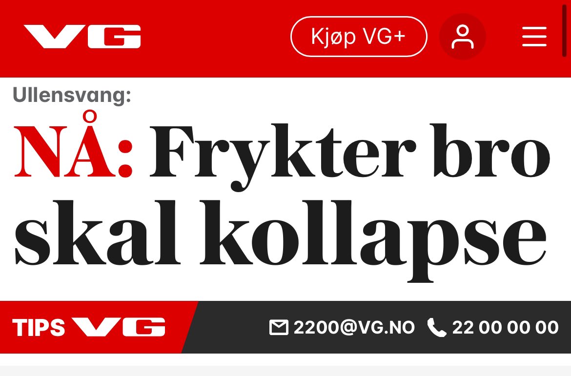 Kosepromp tweet media