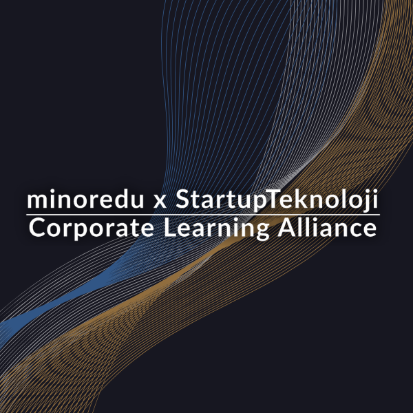 Minoredu tweet media