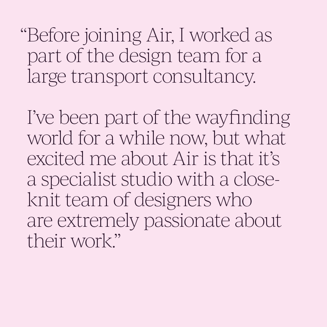 Air Design tweet media