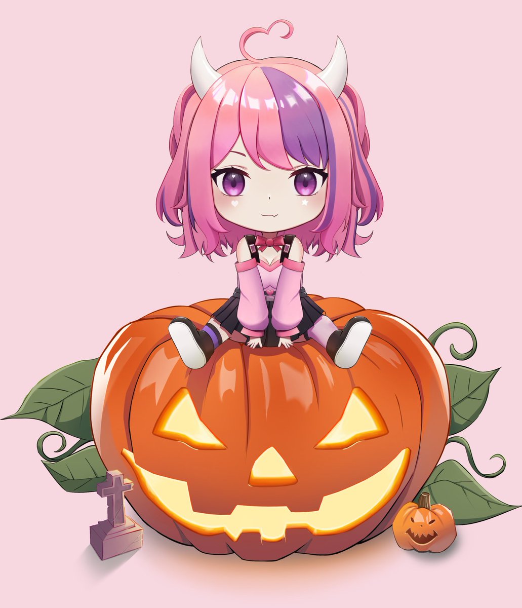 Madao_Live2D tweet media