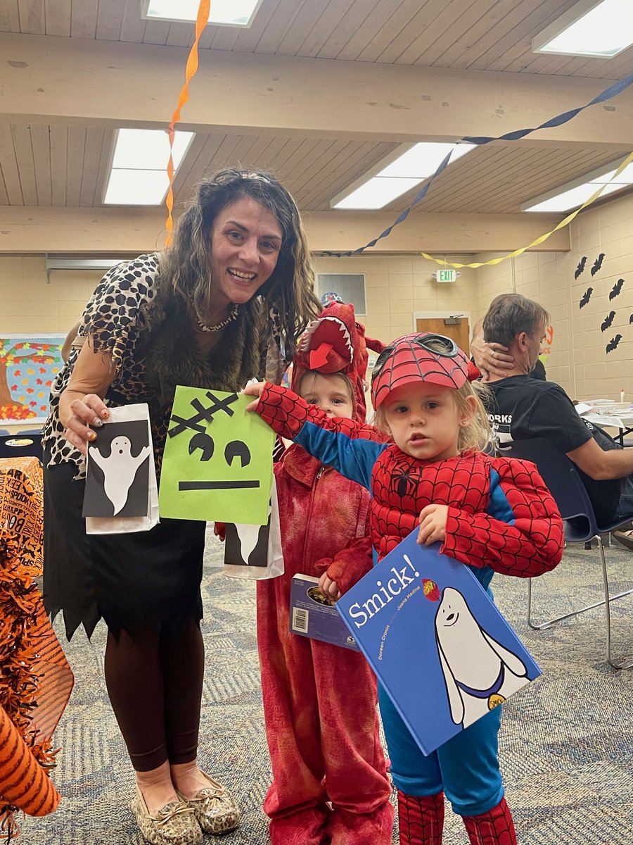 Lake County Public Library tweet media