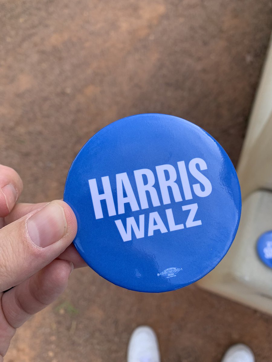 Steven Slivka tweet media