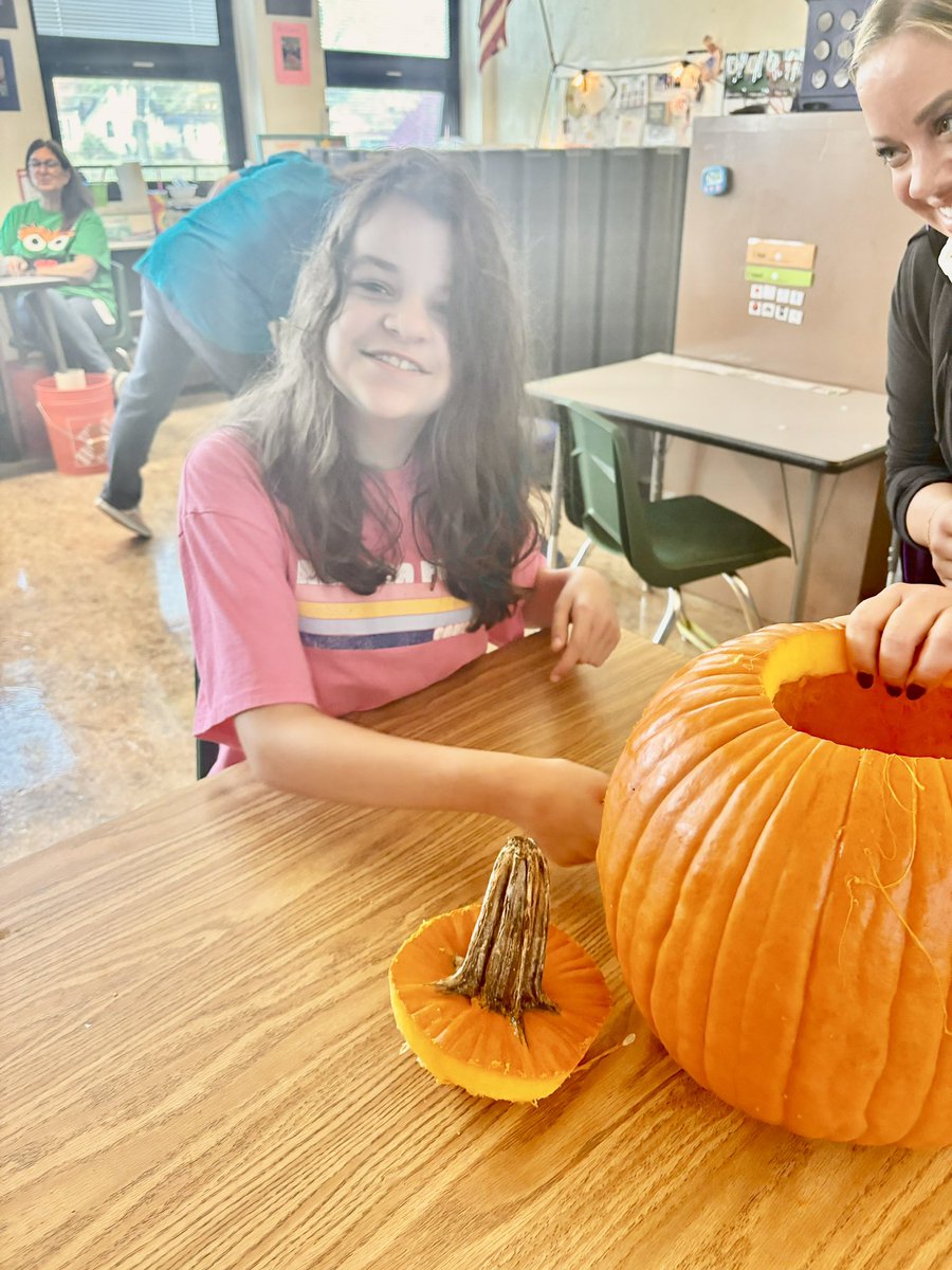 PCSD A.C.E.S. Center for Education tweet media