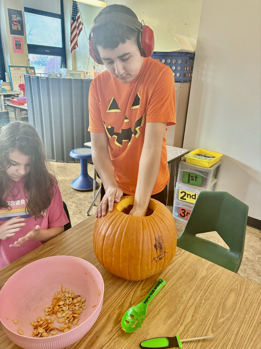 PCSD A.C.E.S. Center for Education tweet media