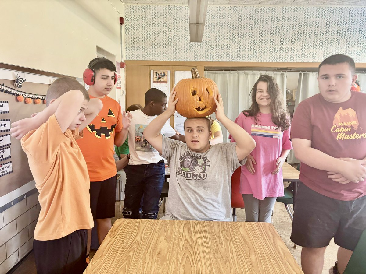 PCSD A.C.E.S. Center for Education tweet media