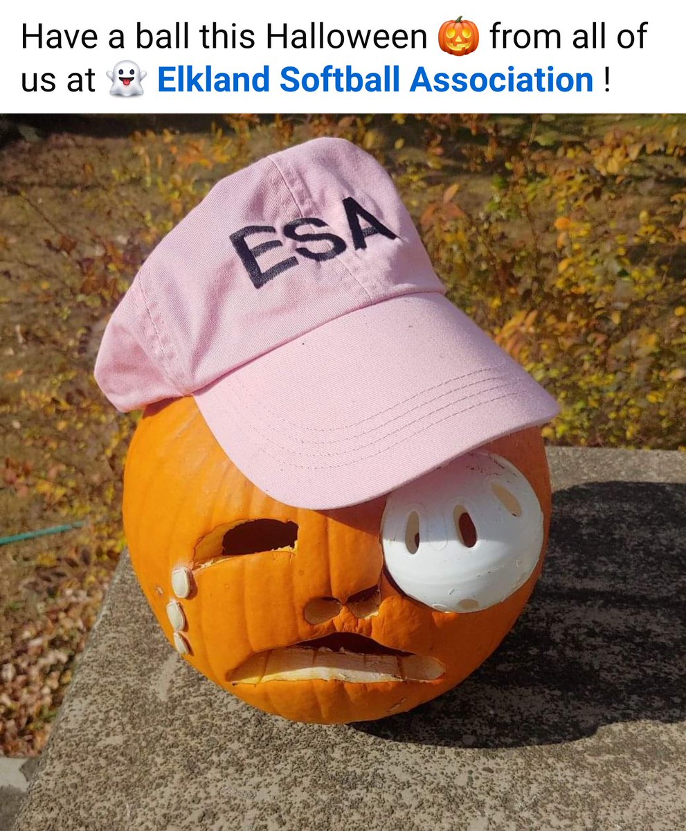 Lorna Sherman (@ljsherman24) on Twitter photo 