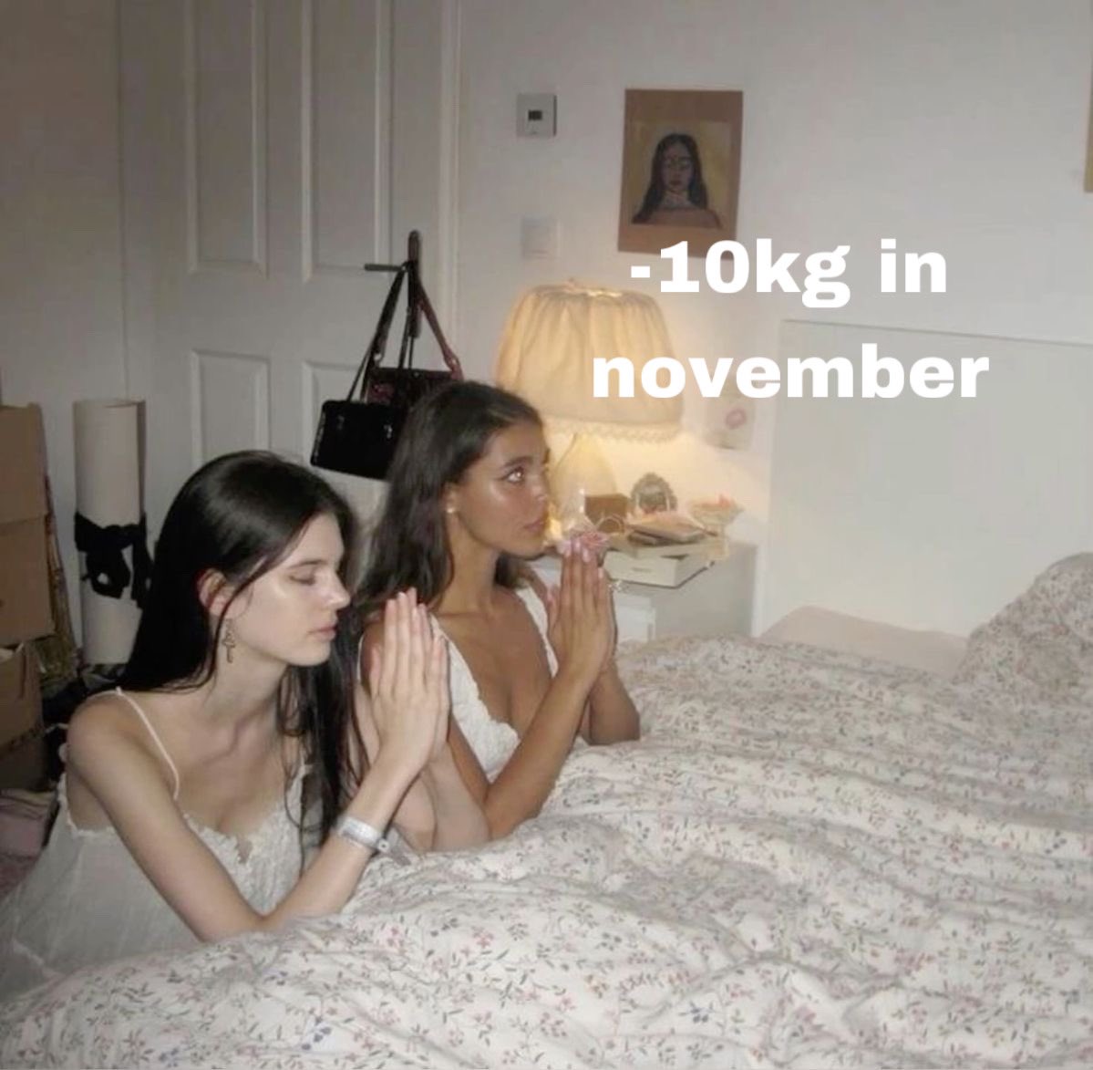 ☆ mimi (@mokarexic) on Twitter photo 