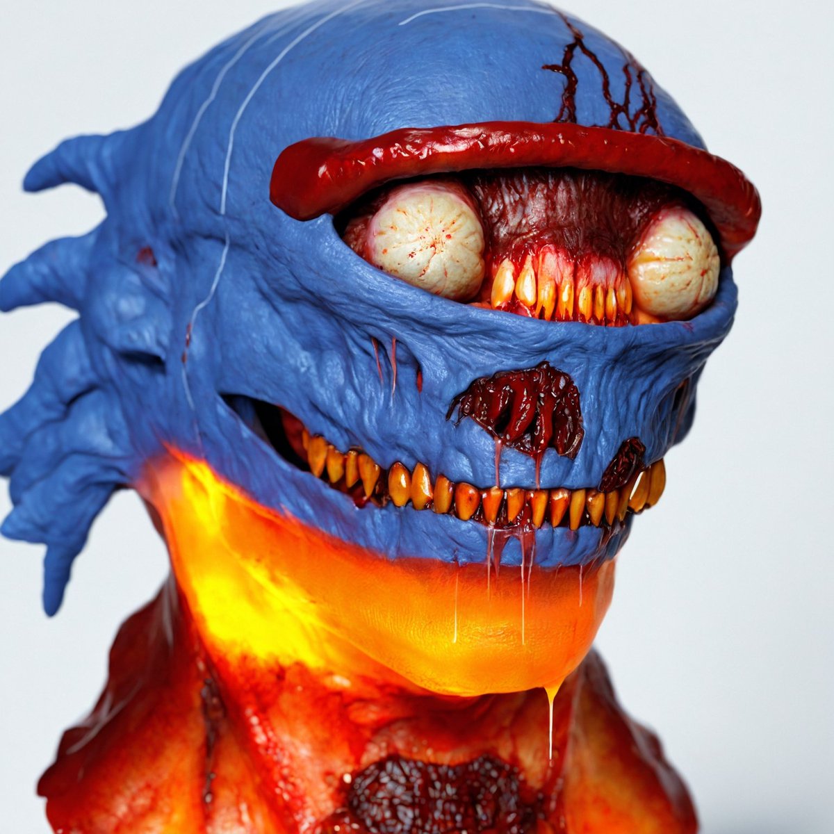 yo🪀yo 🦔⛓️ tweet media