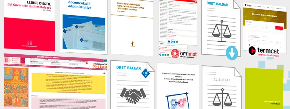 Política Lingüística UIB tweet media