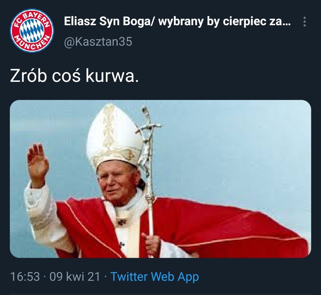 mikuxka's tweet image. 