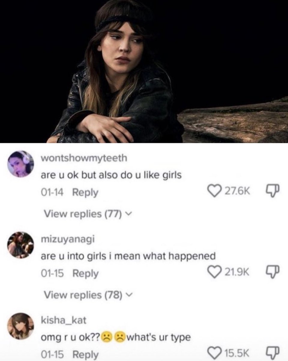 tchaubagi's tweet image. 