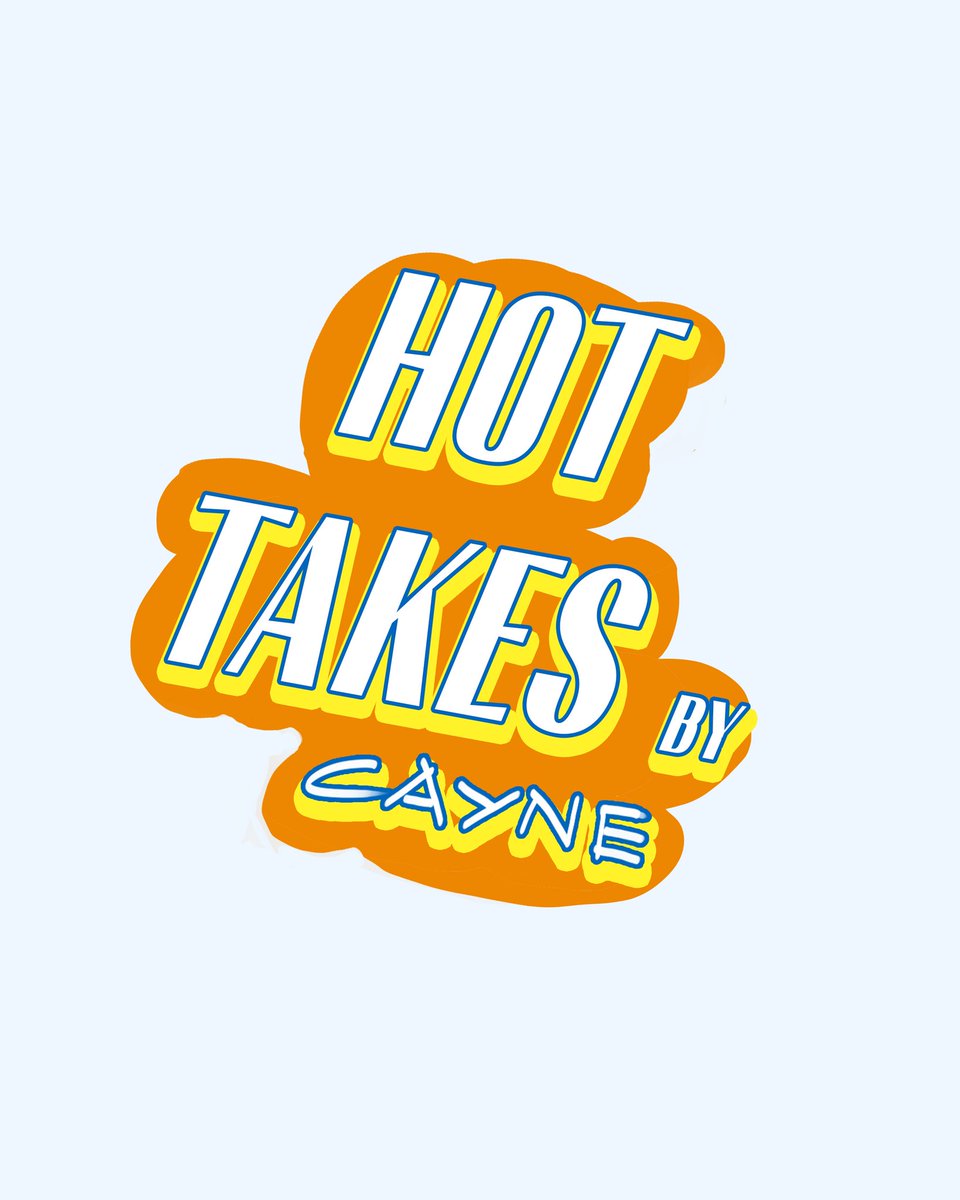 TheRapHouse_AS's tweet photo. Don’t mess with TSHWALA BAM!

#HotTakes #Cayne #HotTakesByCayne #Elections2024 #Elections #SouthAfrica #USA #Trump #Comic #Satire #ShortStory #RapHouseAndStuff 

#CaydakomArt #TSHWALABAM #KamalaHarris2024 https://t.co/cvPLECdn3c
