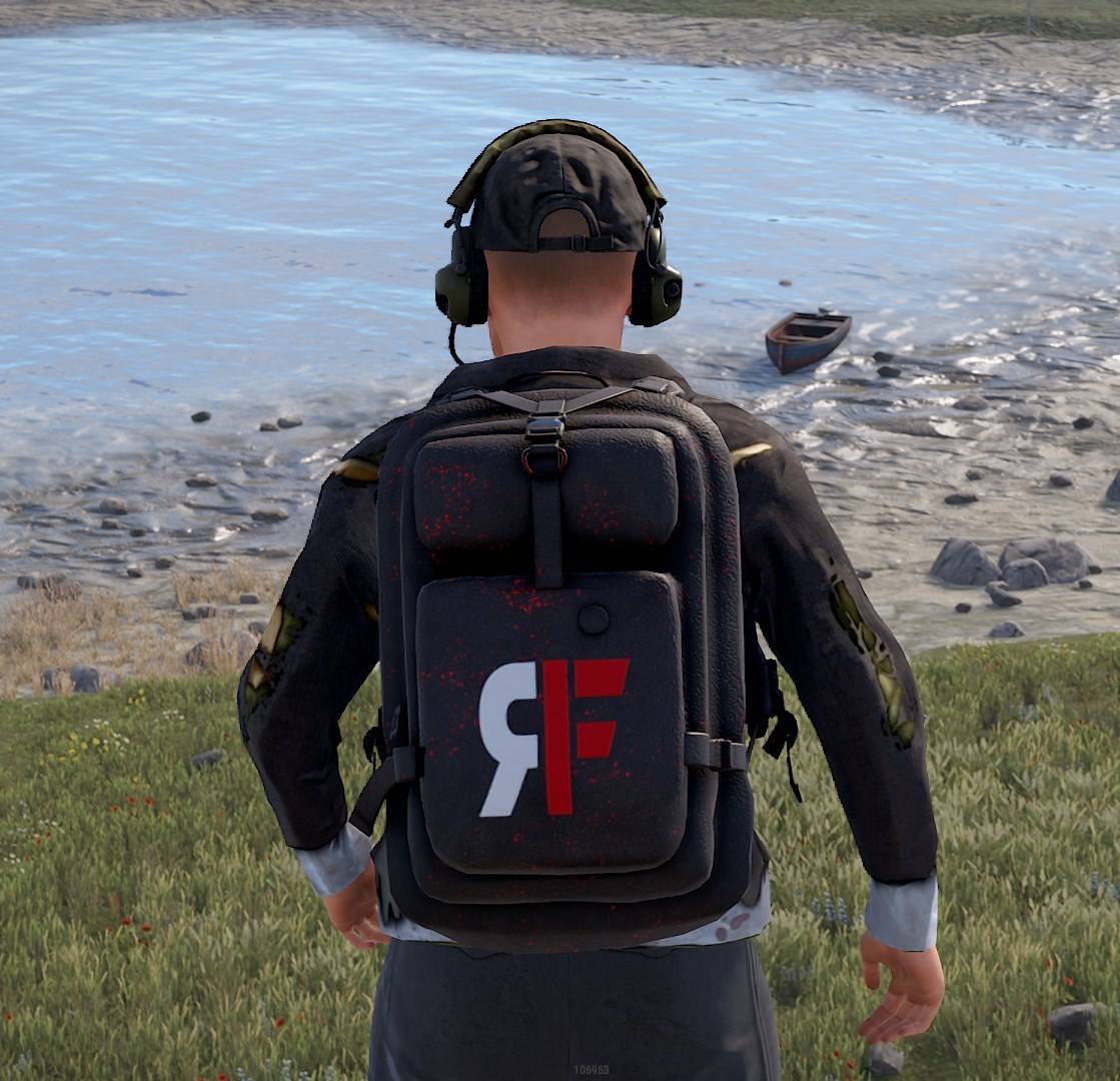 RoyalFamilyGaming tweet media