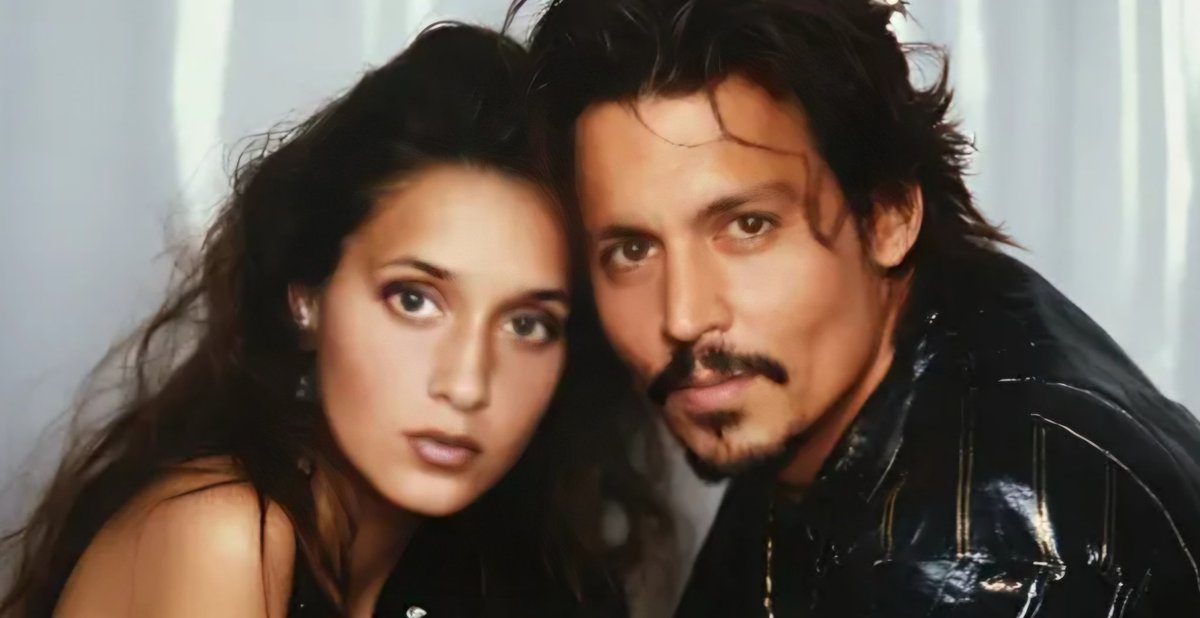 Oggylly's tweet photo. Naravno da mi najbolje čučnuo Keanu🔥. Mada, ni ovi rezervni igrači nisu za baciti🤣😎. https://t.co/jI0Xl7S7Y4