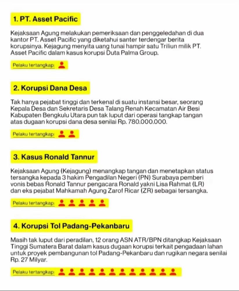BijakBuzzer's tweet photo. Makin Hari Makin Suka Sama Politik🔥🔥🔥 
Sehat Selalu Buat Bapak Presidentku️🙏🥰❤️ #prabowosubianto #gibranrakabuming #kaesangpangarep #jokowidodo #anisbaswedan #tomlembong #koruptorharusdimiskinkan #CapCut #fyp #leawatberandafyp #xyzbca #trend
#bahaspolitik https://t.co/ZKTgnlCLlc