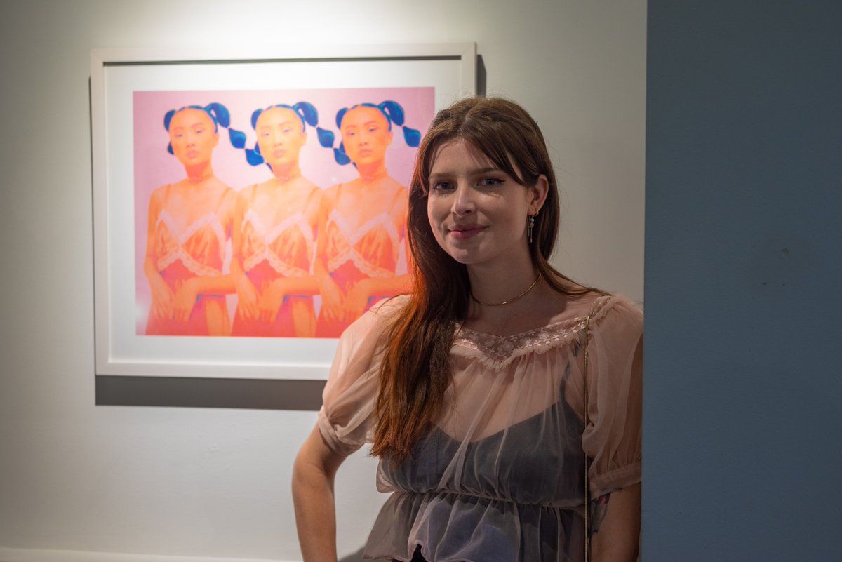 Snap! Orlando tweet media