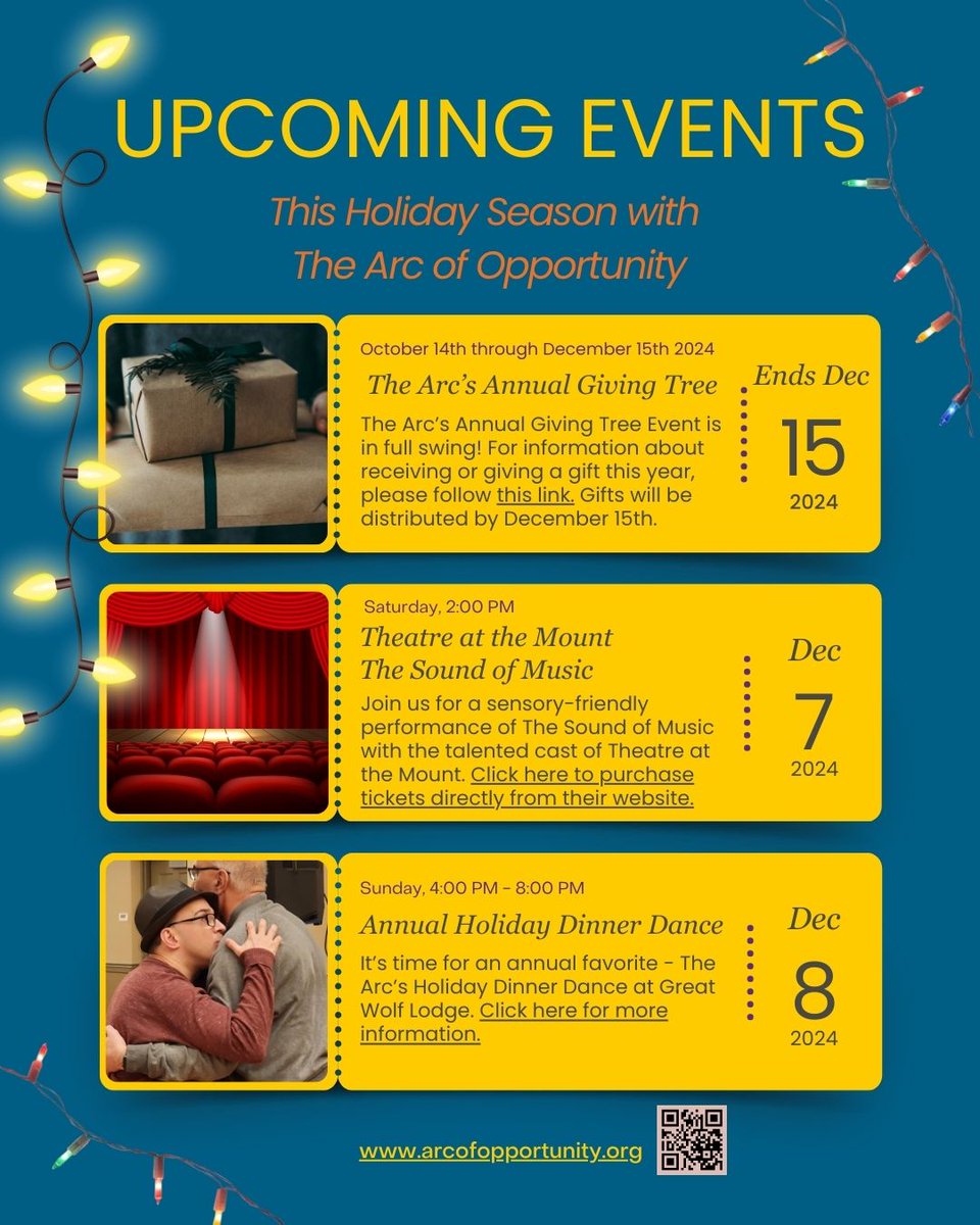 The Arc of Opportunity in North Central MA tweet media