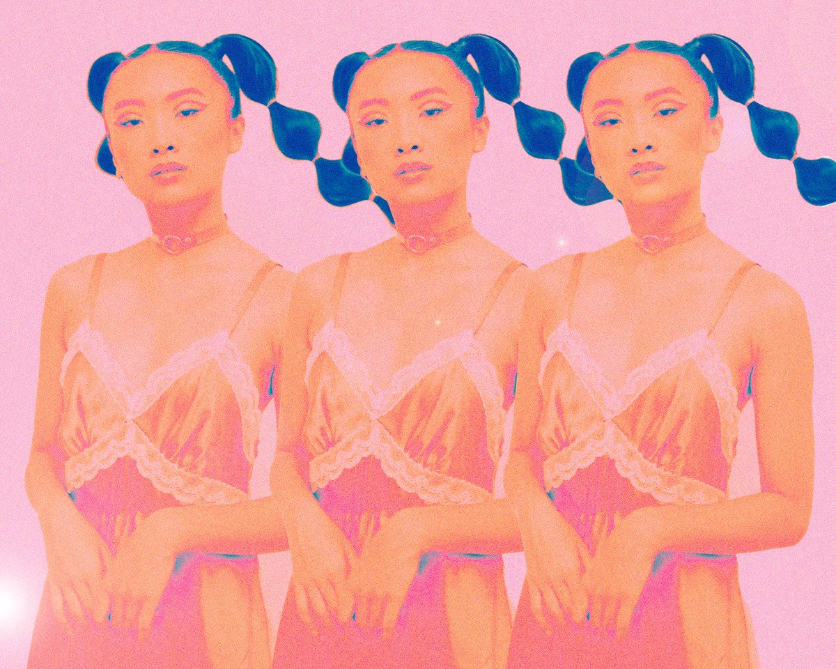 Snap! Orlando tweet media