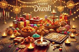 "Wishing you all a joyous Diwali! May this festival of lights illuminate your life with prosperity, happiness, and love. May your heart be filled with warmth and your home be filled with laughter." #HAPPYDIWALI #INDIA  #PUNJAB