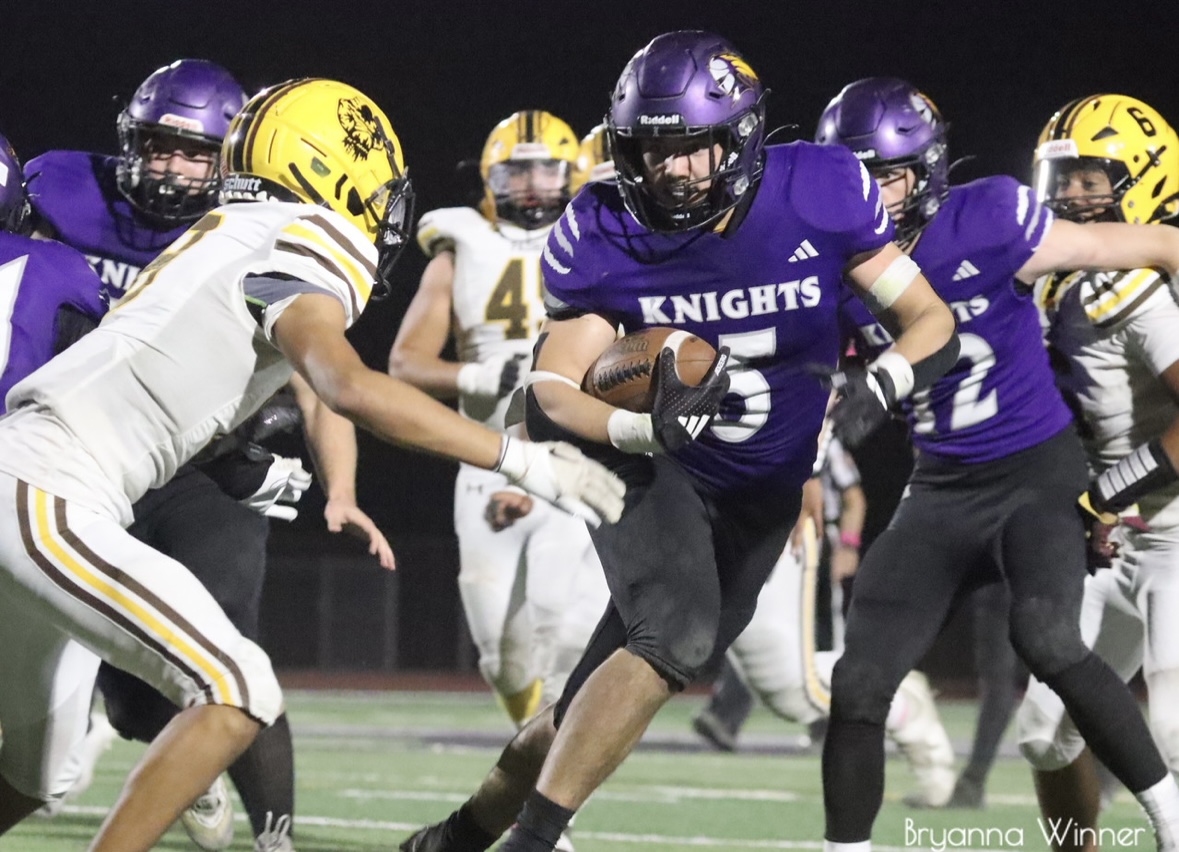 Wyatt Tribolet tweet media