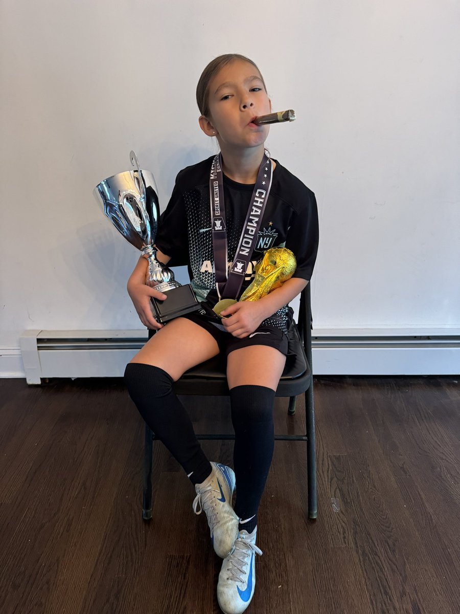 Midge Purce tweet media