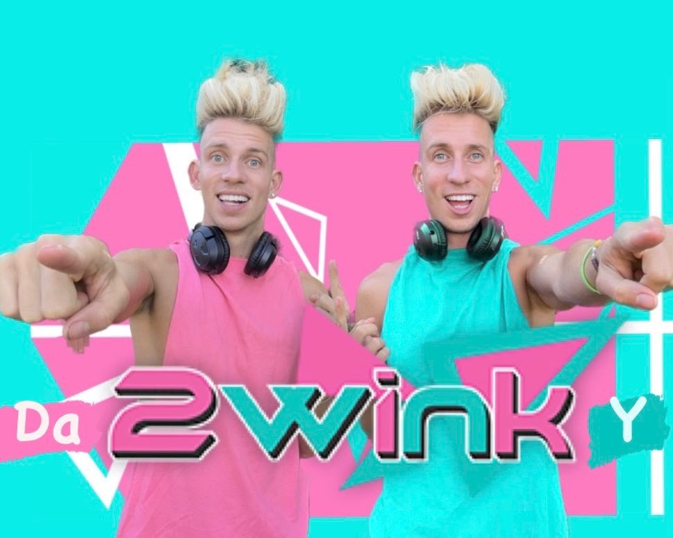 Da 2Winky!