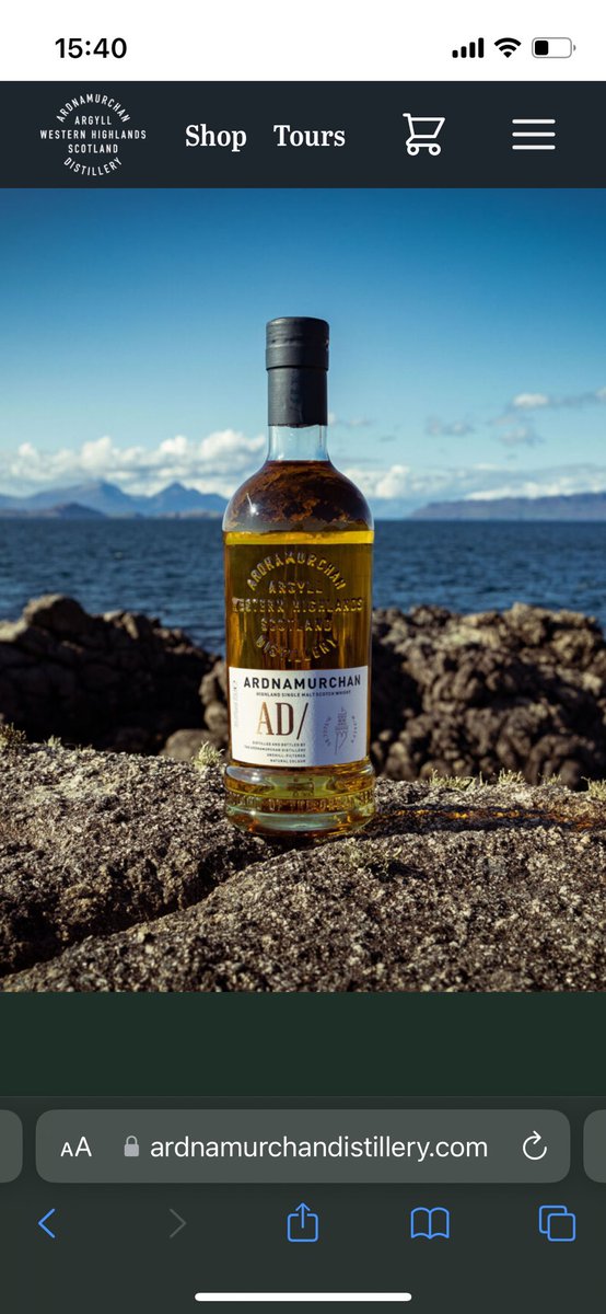 WhiskyCroydon's tweet image. Looking forward to welcoming @adelphi1826 &amp;amp; @Distillery1826 back to Croydon next March for our 4th annual celebration of all things #CraftWhisky &amp;amp; #IndieBottlers 

Early bird tickets still available, what are you waiting for?!

croydonwhiskyfestival.com