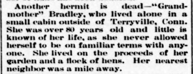 Douglas Small tweet media