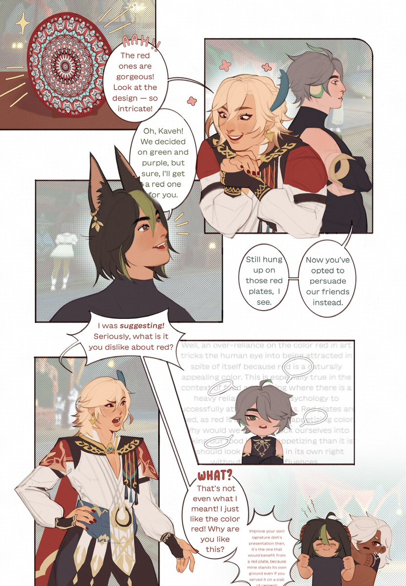 ⟡ sab ⟡ tweet media