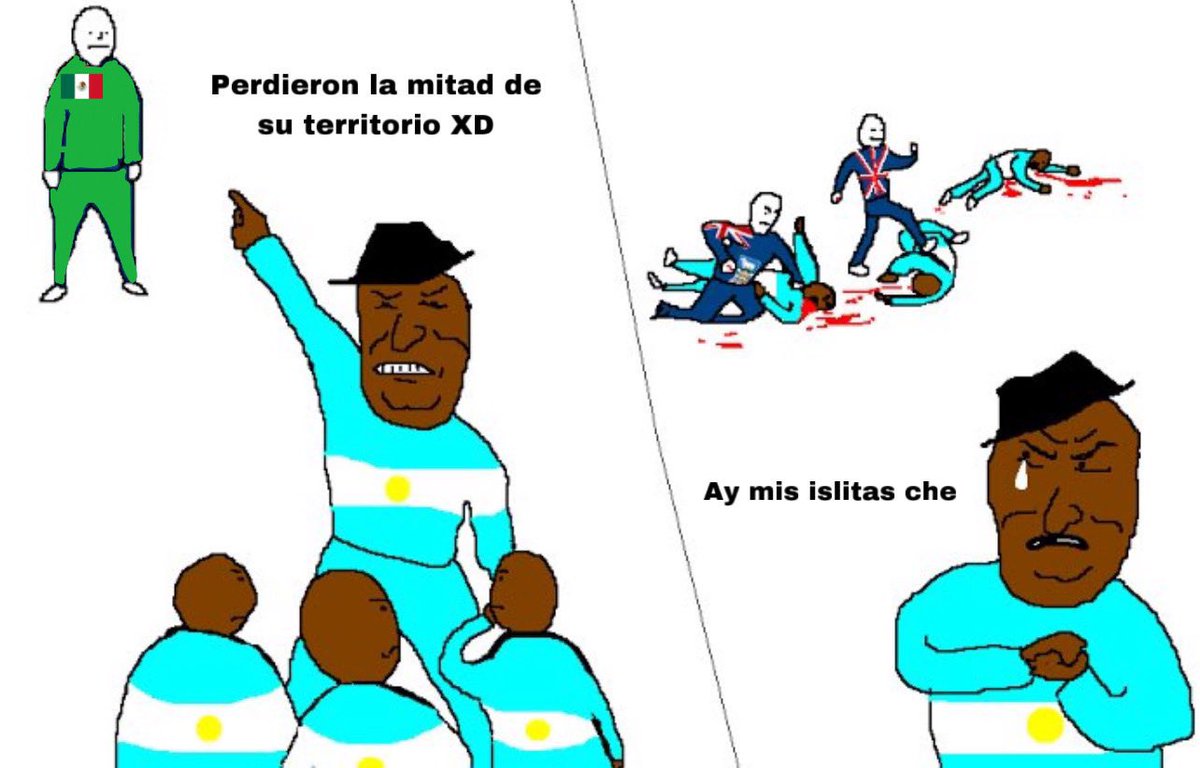 Prietos Posteando tweet media