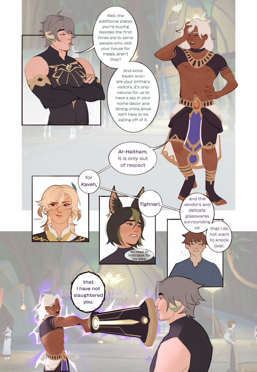 ⟡ sab ⟡ tweet media