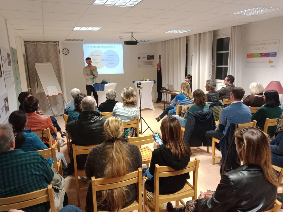 CREDIR (#QVG) tweet media