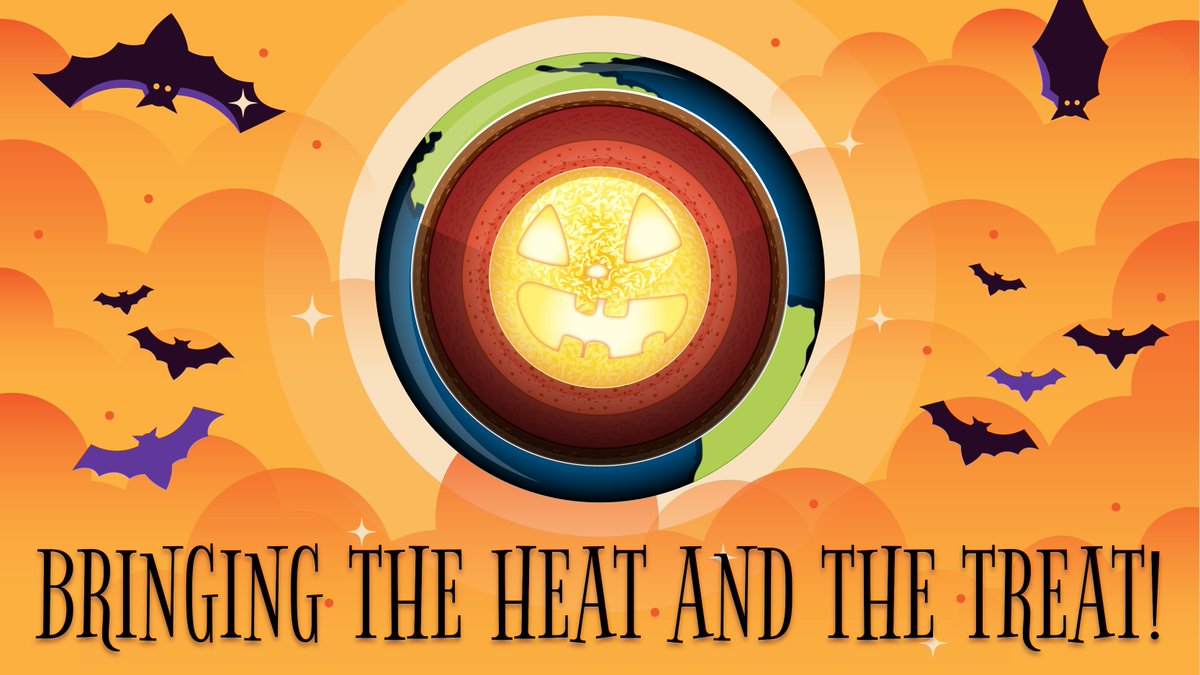 Utah FORGE (@utahforge) on Twitter photo 