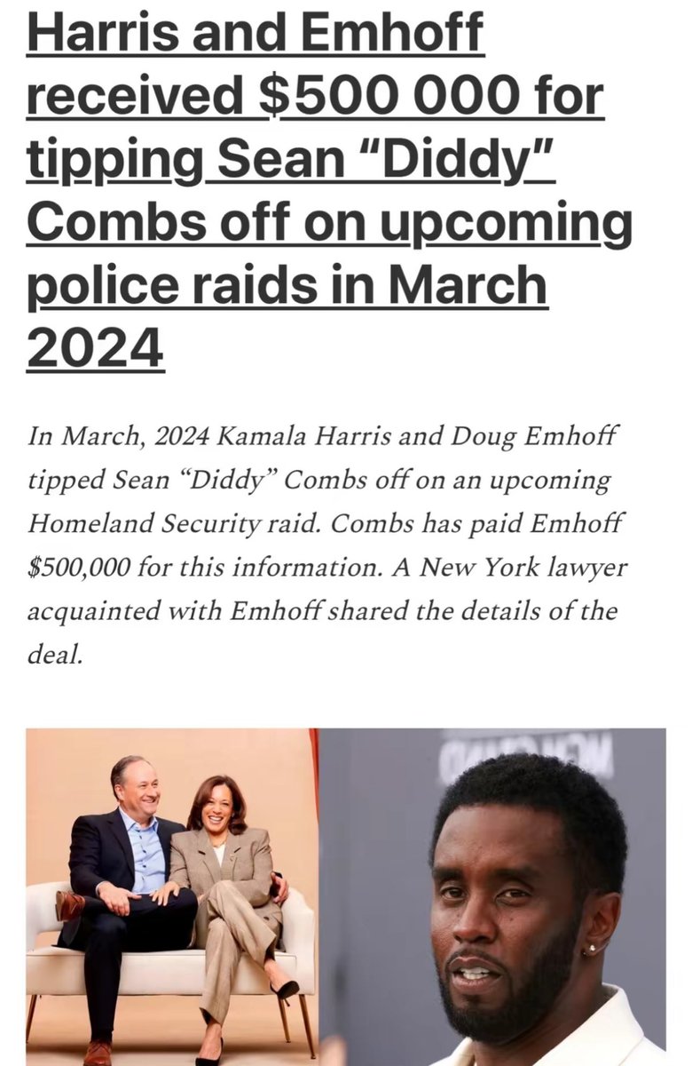 So are we finally ready to talk about this little bit of info? 🤷🏻‍♀️