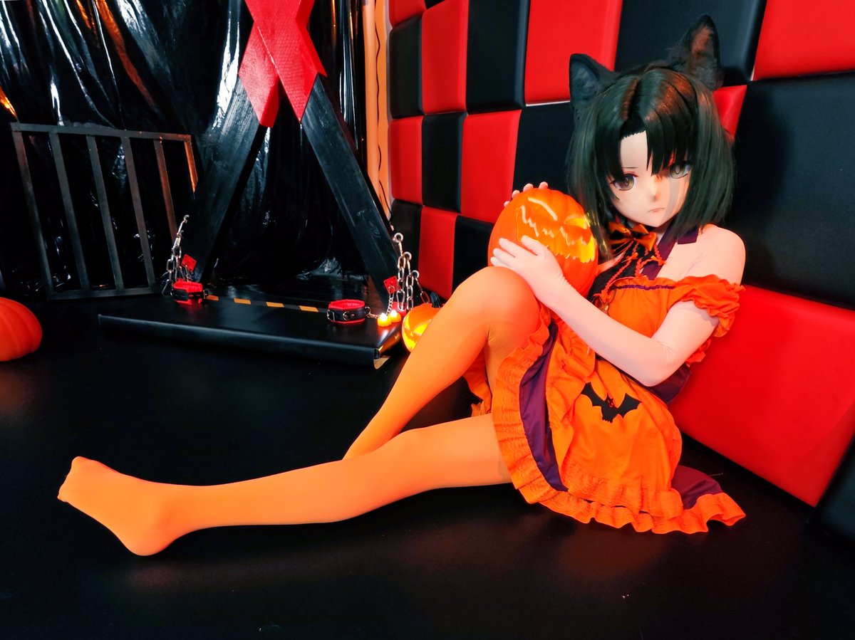 📸 <a href="/fuafuali/">狸茯（茯山时雨）</a> <a href="/HMSGuo/">锅 (一口汇集了大英全部智慧的平底锅)</a>