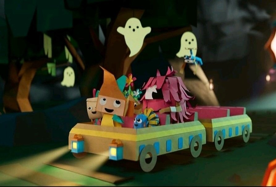 Georgina Hurcombe tweet media