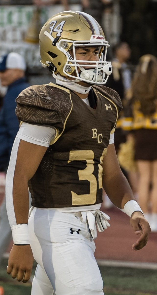 Congrats to <a href="/carlosperez034/">Carlos Perez</a> for being 1st Team All Northampton and 2nd Team All EPC 
Wouldn’t trade this kid for any defender in the state. Fired up to watch him and the boys continue their path through the playoffs. 
Go Hawks! #ATD