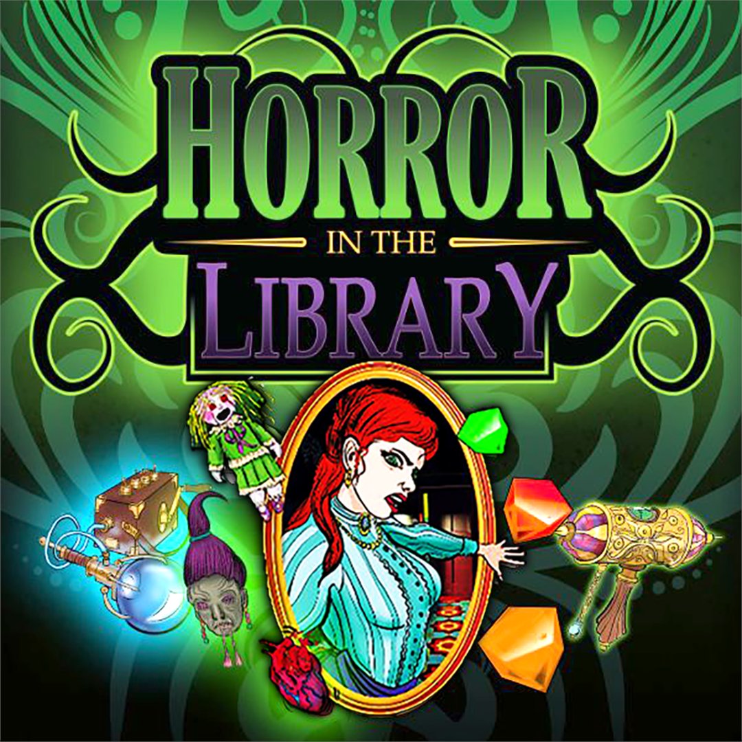 Tabletopia Board Games 🎲 tweet media