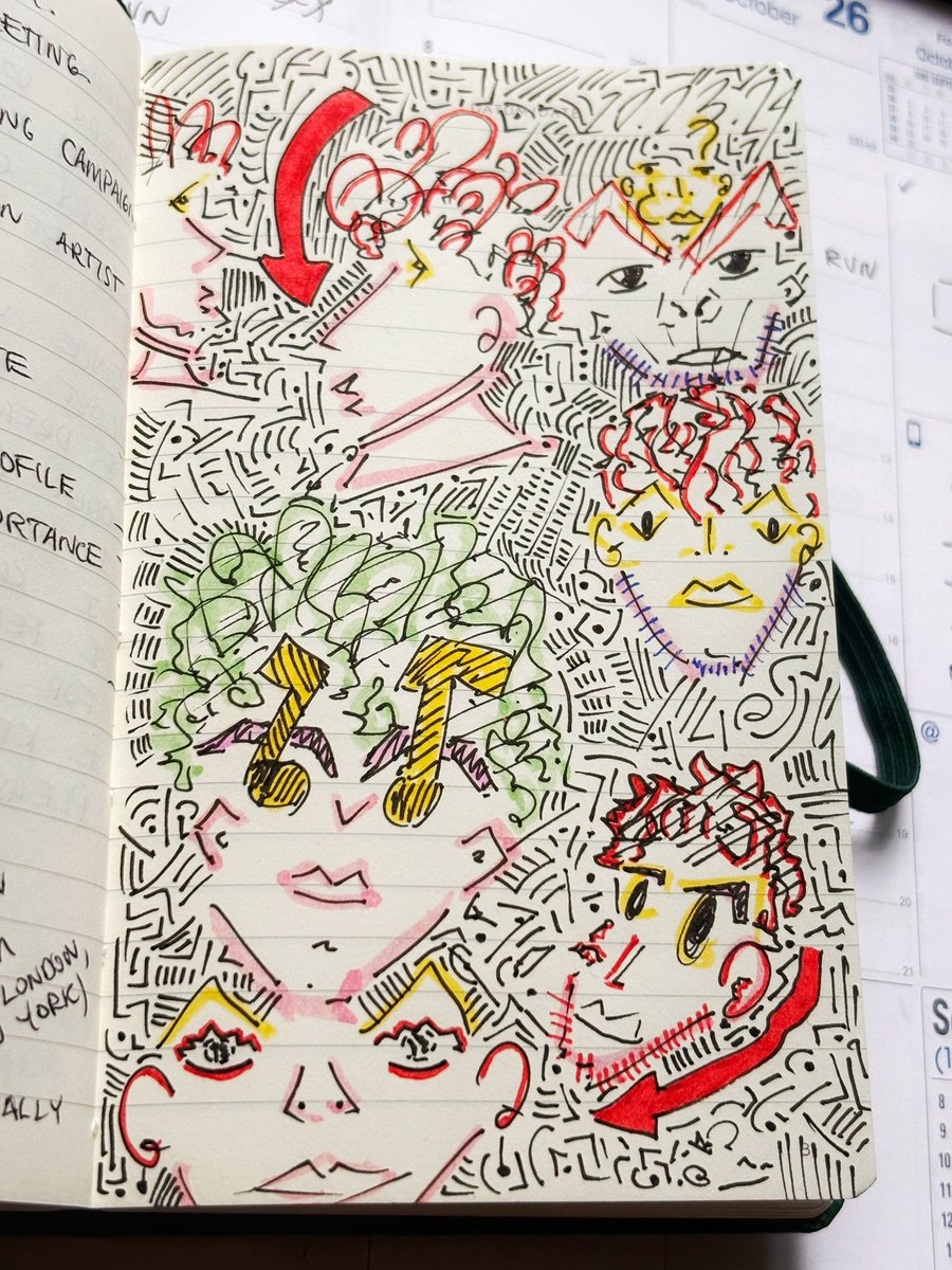 Max Parker 〽️ tweet media