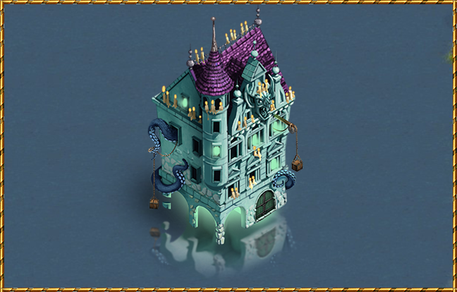 TSO_UK's tweet photo. Get ready for a spooktacular adventure in The Setters Online. Join us for our Halloween event and embark on eerie quests, gather mystical resources and build hauntingly beautiful settlements. Don’t miss out on the thrills and chills #Halloween #TrickorTreatInTSO https://t.co/VRXvWLxiw3