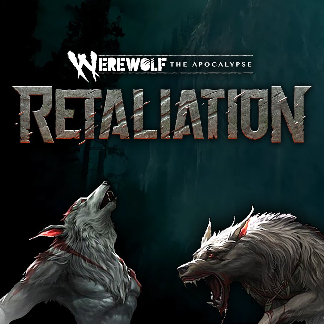 Tabletopia Board Games 🎲 tweet media