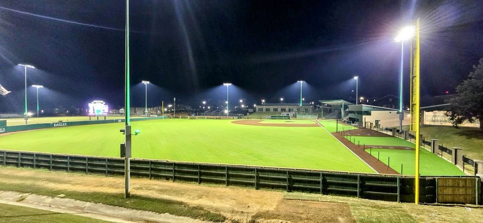 MCCEaglesBSB's tweet photo. https://t.co/UDImBNkBtB