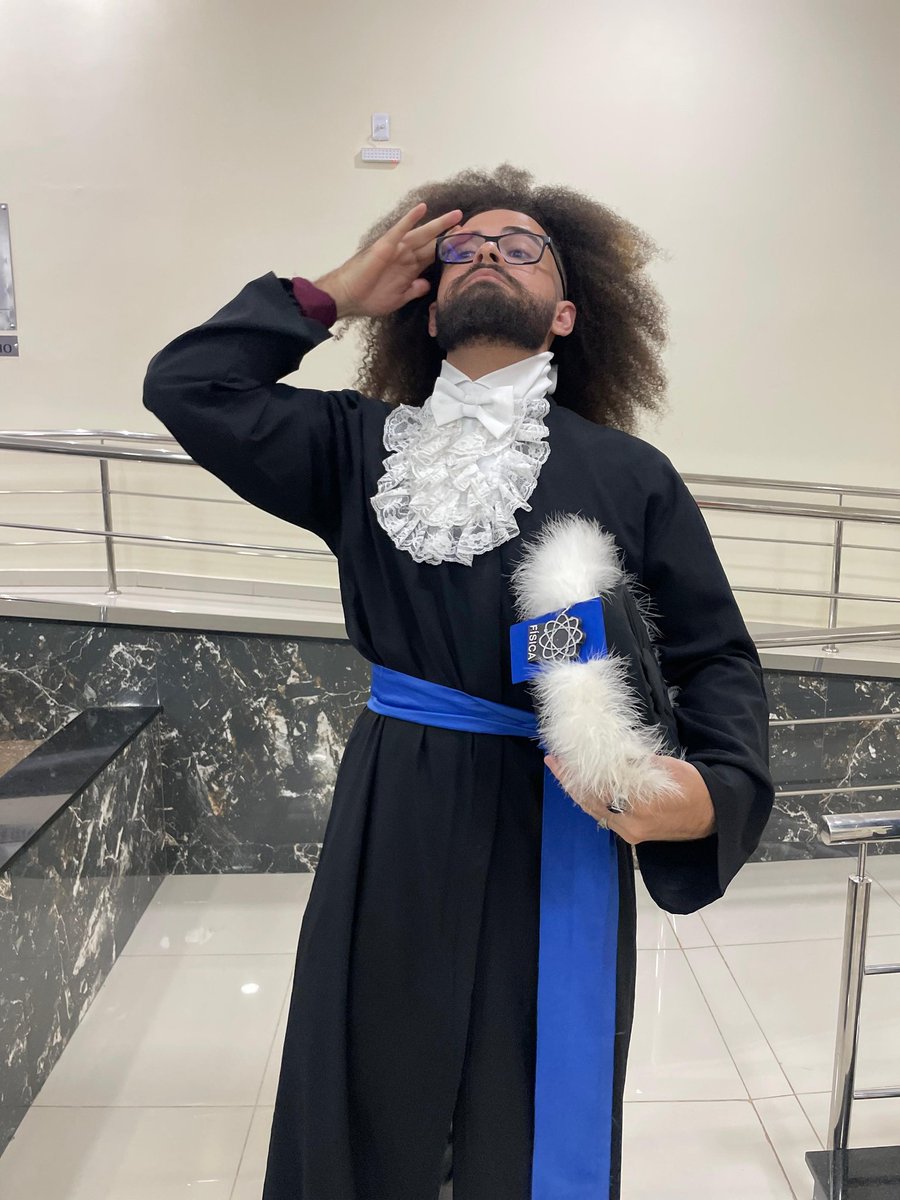 Joyboy tweet media